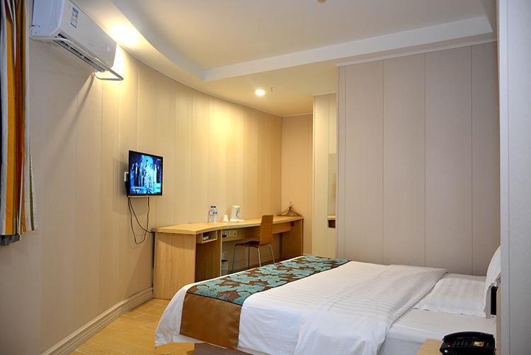 Shenzhen Zhuobei Hotel Экстерьер фото